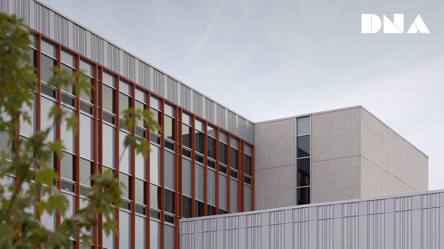 Irma-LeVasseur remporte une Mention Honorable aux DNA Paris Design Awards